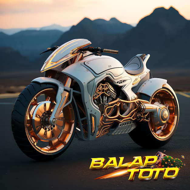 BALAPTOTO $$ Proyek Menguntungkan Situs Togel 4D Toto Online Berfaedah 2026